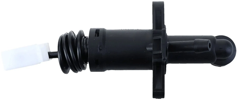 SACHS Master Cylinder, clutch - 6284_654_019